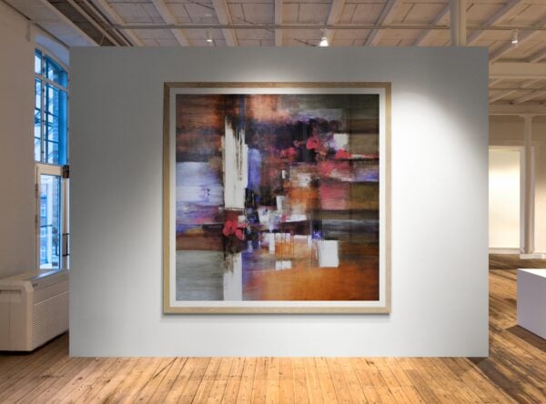 Suegnos 4 - Image 2