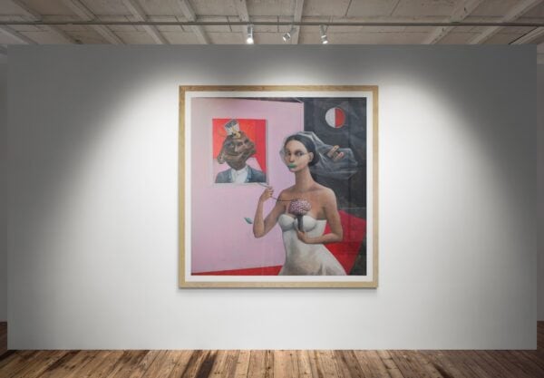 The persistence of reason - Image 3