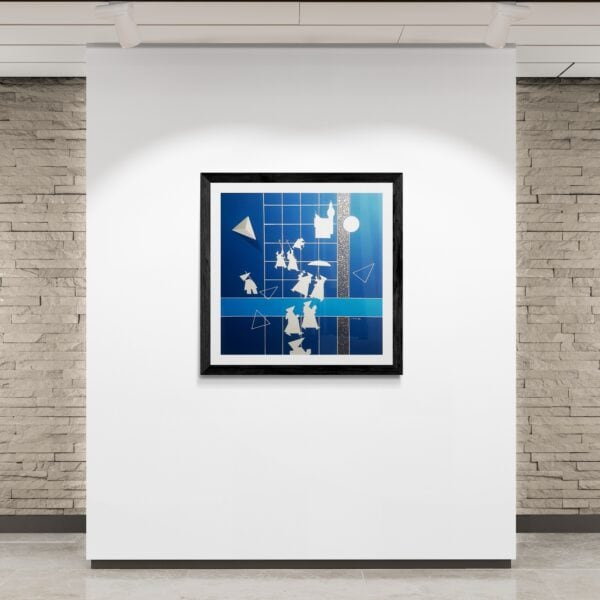 Processione - immagine 3
