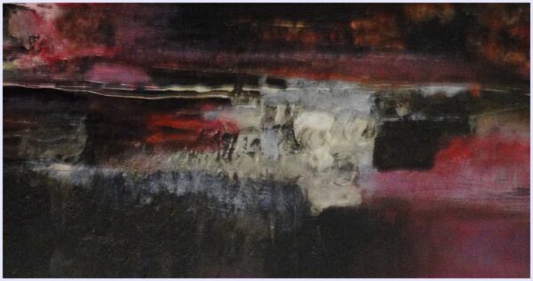 Destino 4 - Image 2