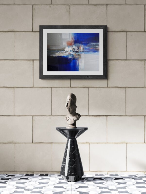 Ultramar - Image 3
