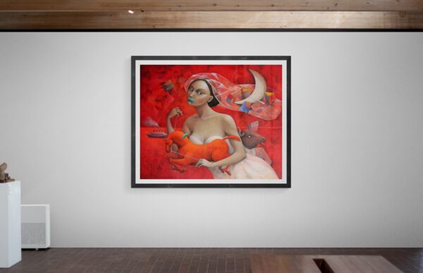 Ariadne's Journey - Image 3