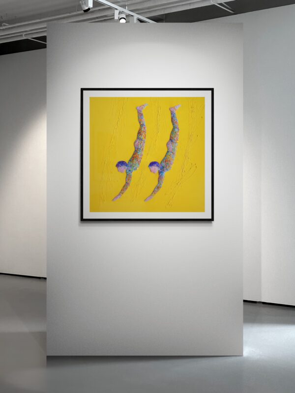 Insieme - Image 2