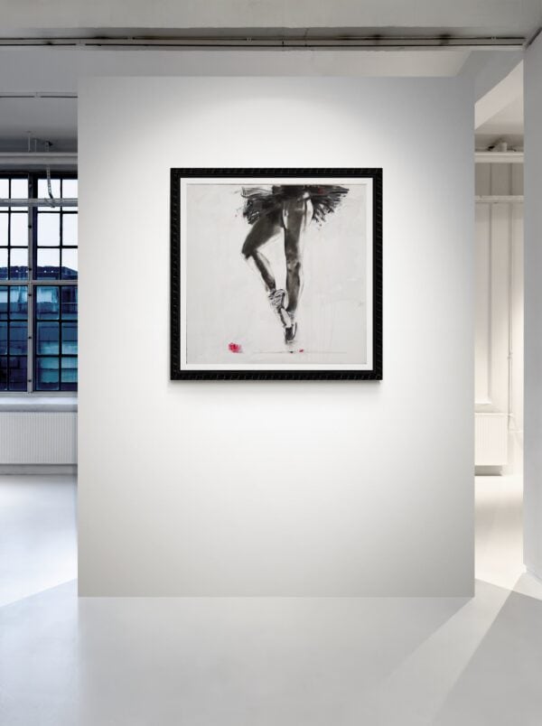 Voglio vederti danzare… - Image 3