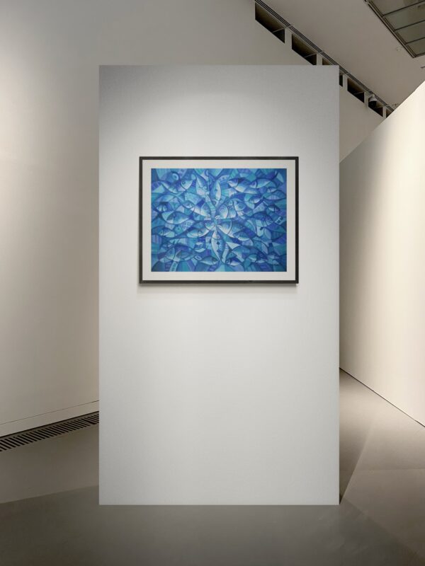 Fish III - Image 3