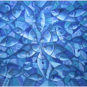 Fish III