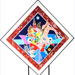 L'età dell'oro