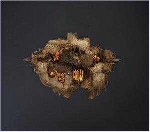 Archetipo