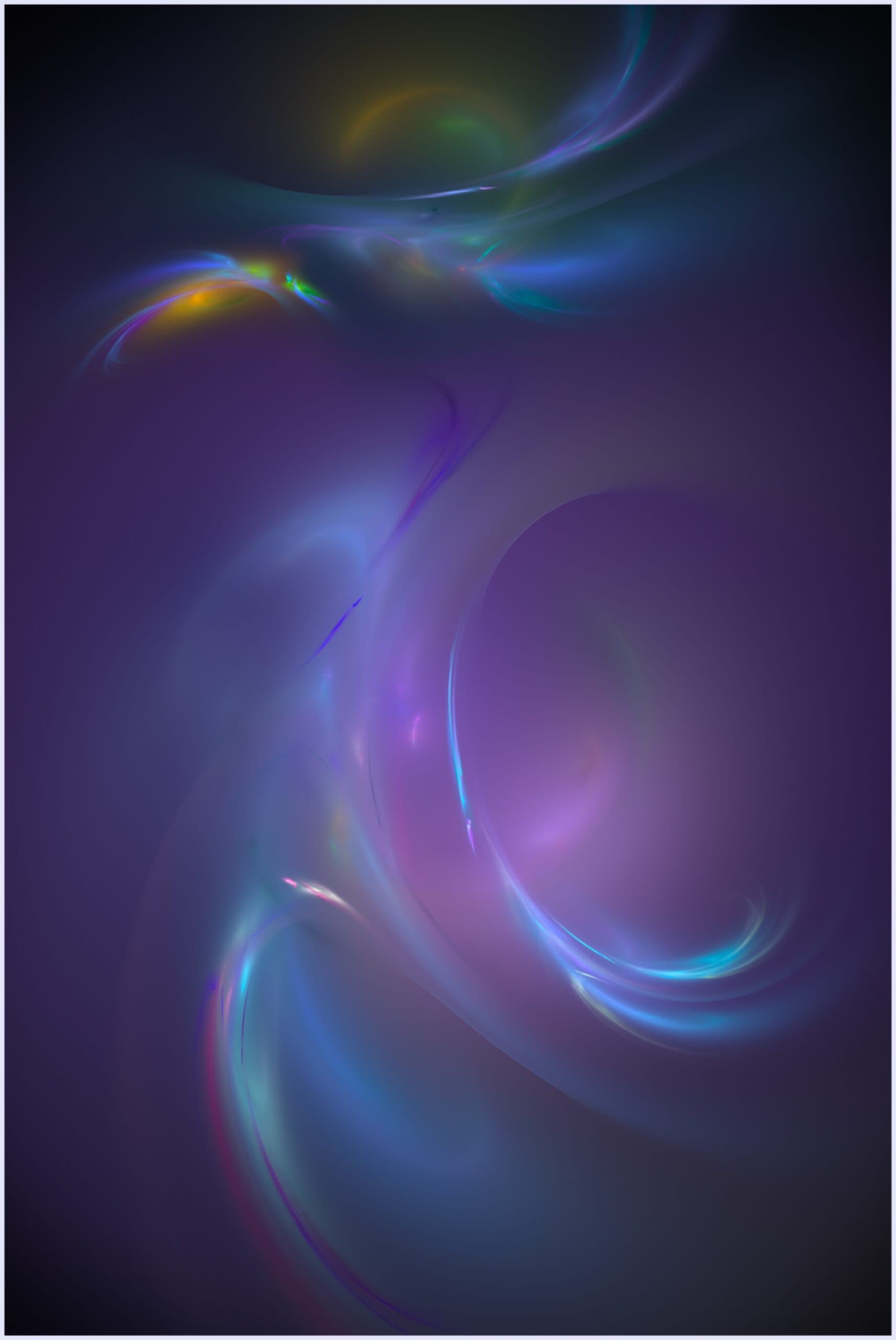 Composition 44