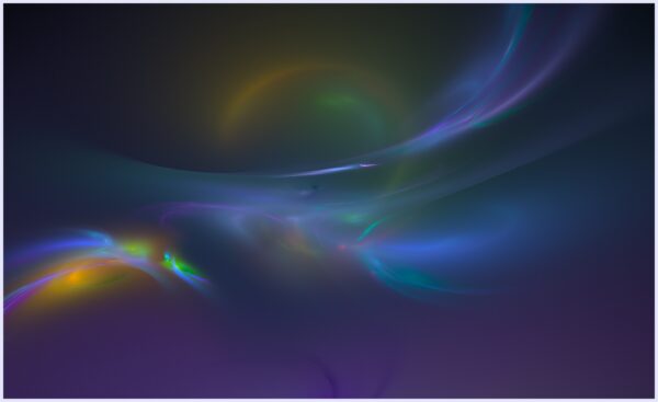 Composition 44 - Image 2
