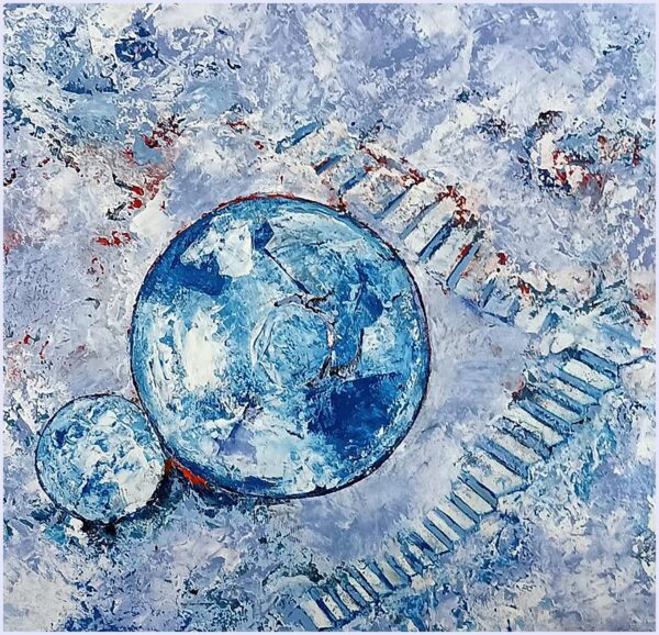 Mondi lontanissimi - immagine 2
