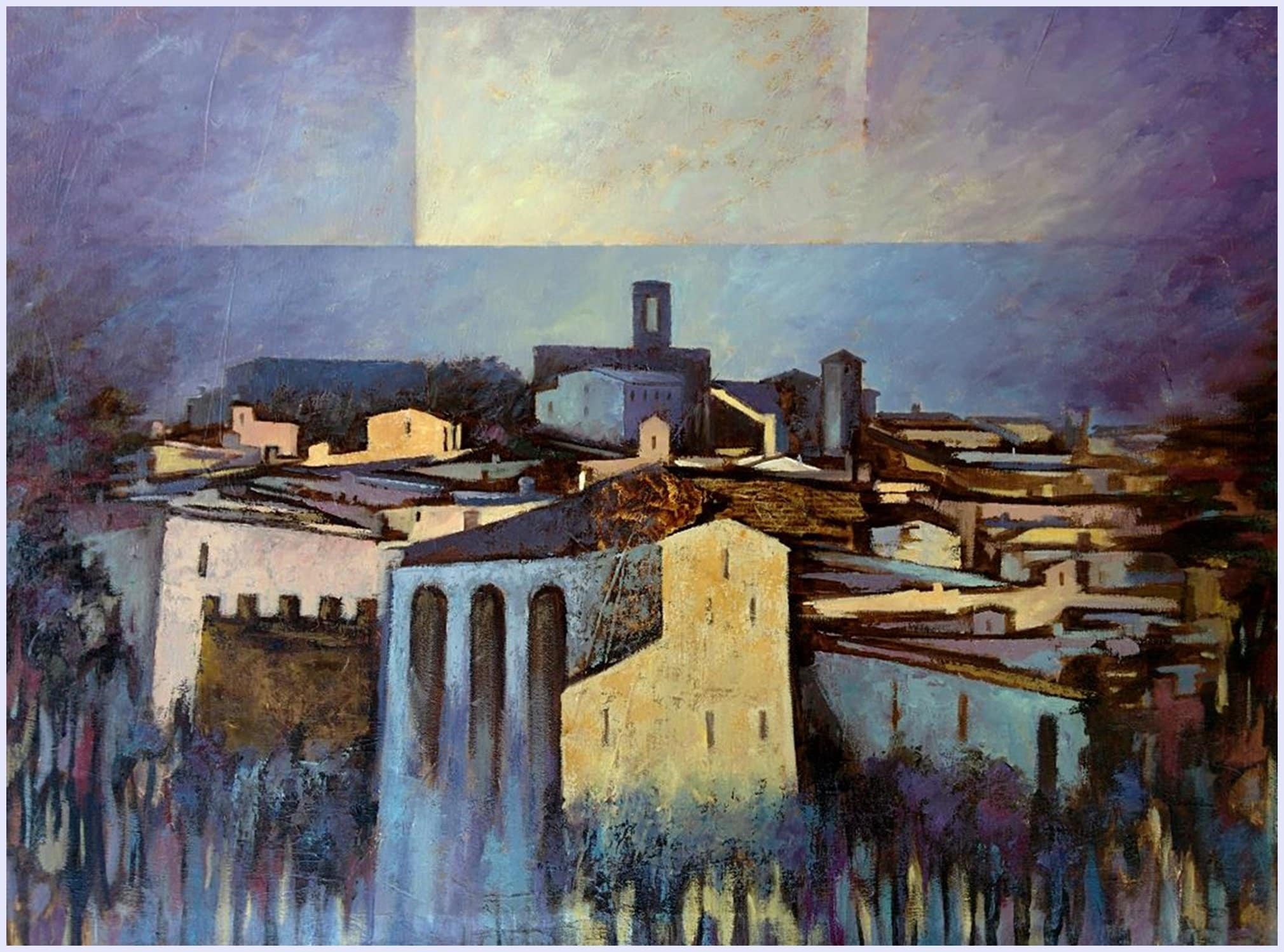 Montone