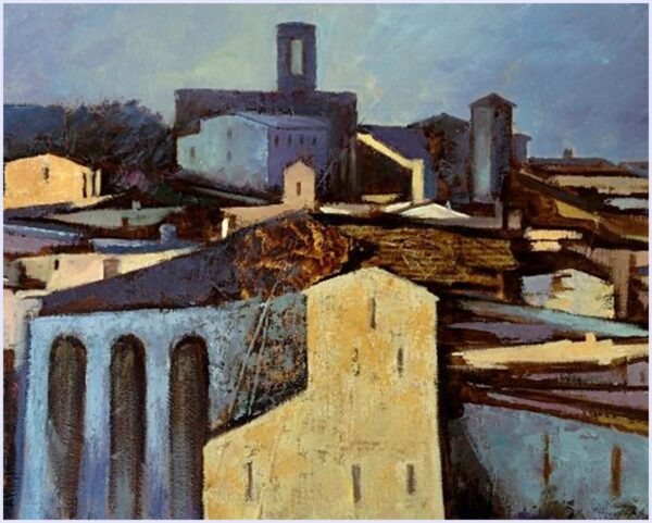 Montone - Image 2