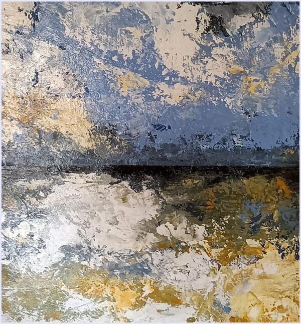 Oceano di silenzio - Image 2
