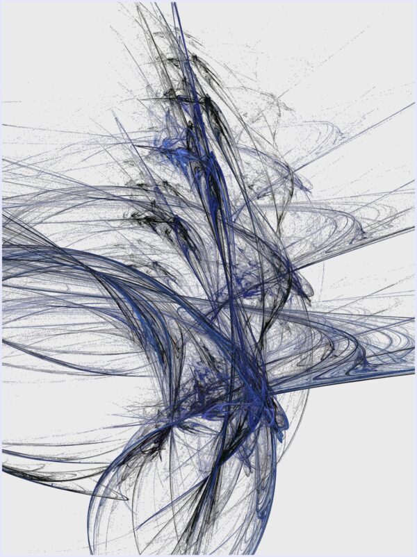 Pagan Wind Ship - Image 2
