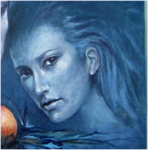 Proserpina il mito - immagine 2
