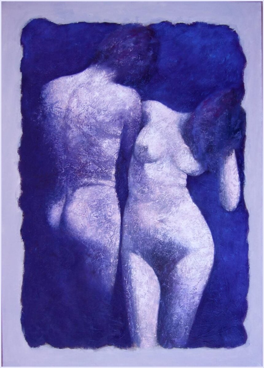 Reciprocità