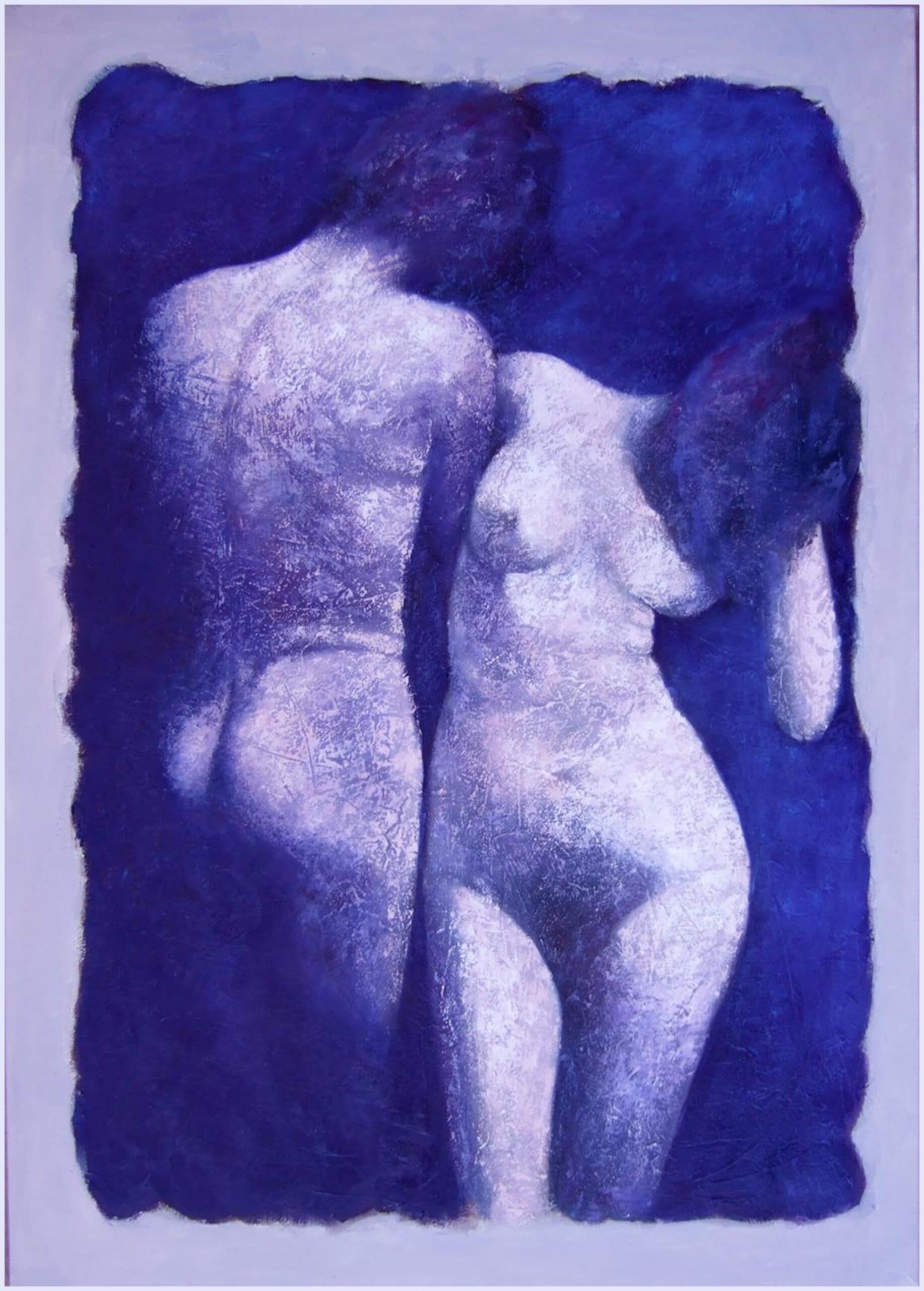 Reciprocità