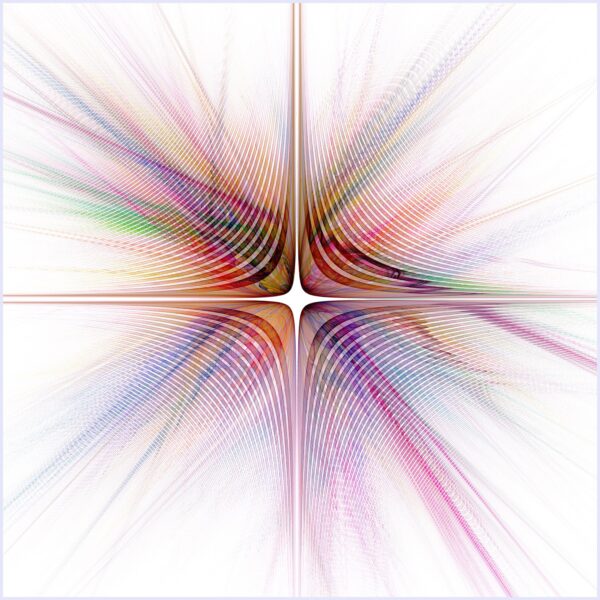 Refractions