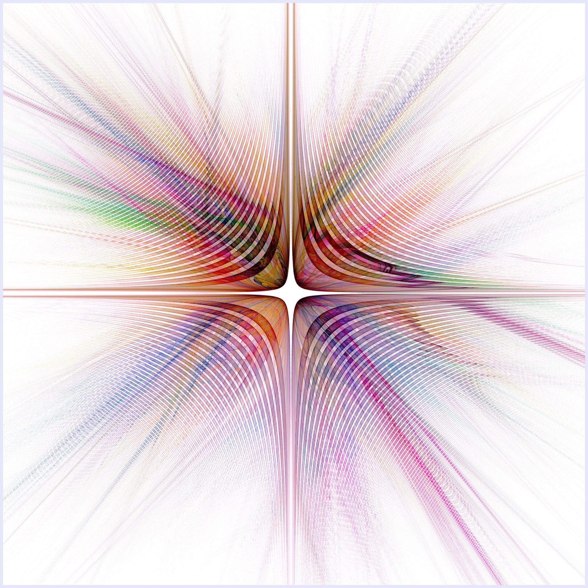 Refractions