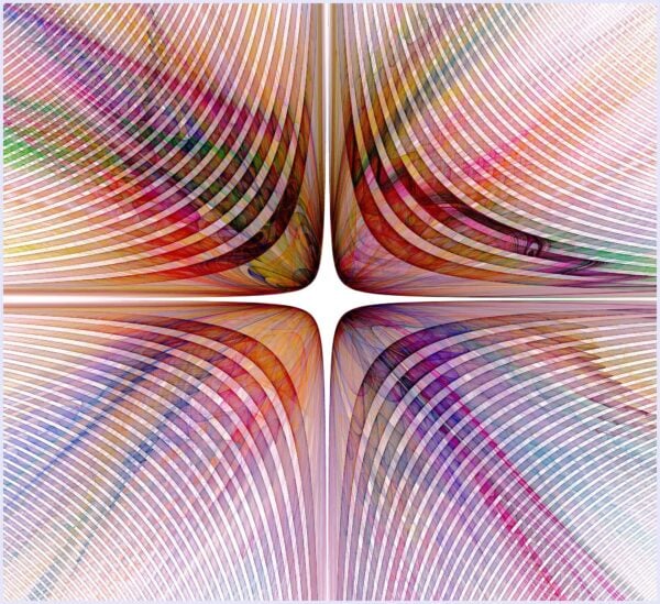 Refractions - Image 2