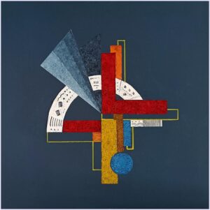 Archetipo 5