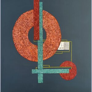 Archetipo 7