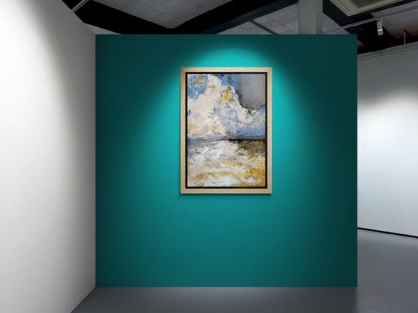 Oceano di silenzio - Image 3