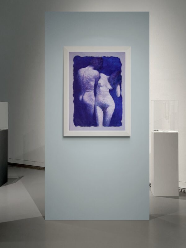 Reciprocità - Image 3