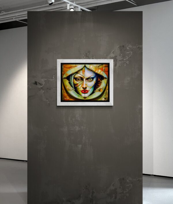 Surreal Gaze - Image 3