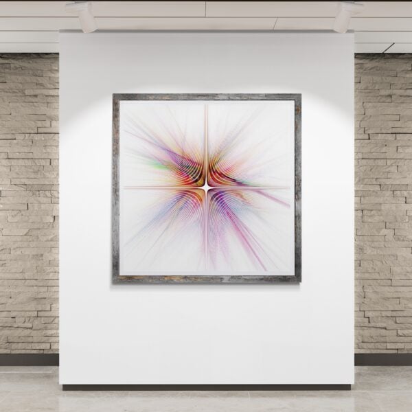 Refractions - Image 3