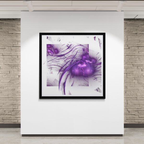 Square Space - Image 3