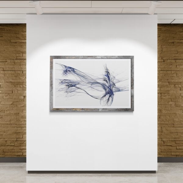 Pagan Wind Ship - Image 3