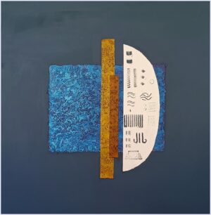 Frammenti 1