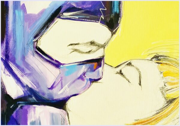 Il Bacio - immagine 2