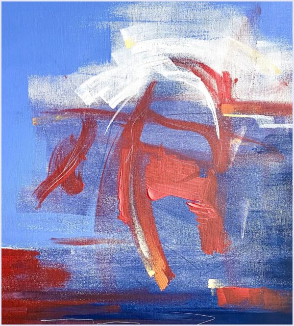 Il Tuffo - immagine 2