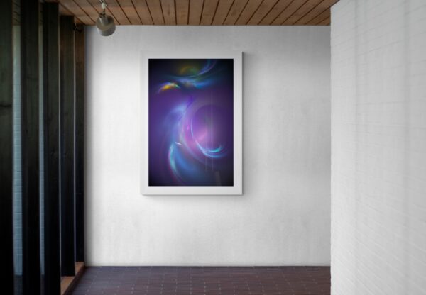 Composition 44 - Image 3