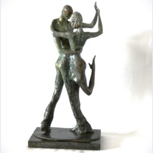 tango
