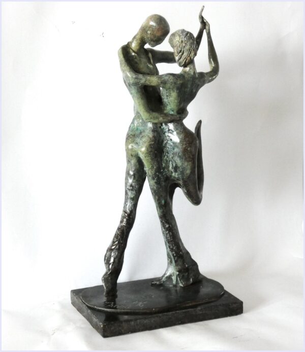 Tango - immagine 4