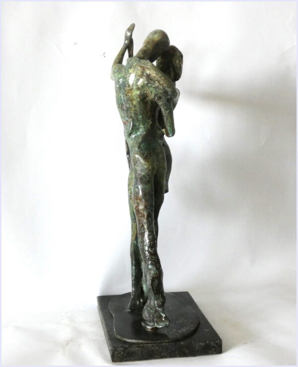Tango - immagine 2