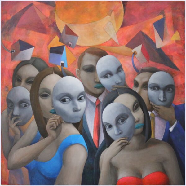 Carnaval