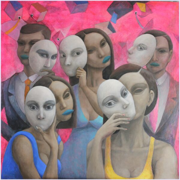 Carnaval II