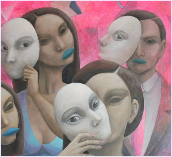 Carnaval II - Image 2