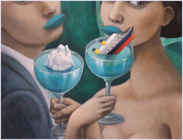 El Brindis - Image 2