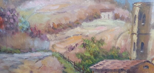 Paesaggio - Image 2