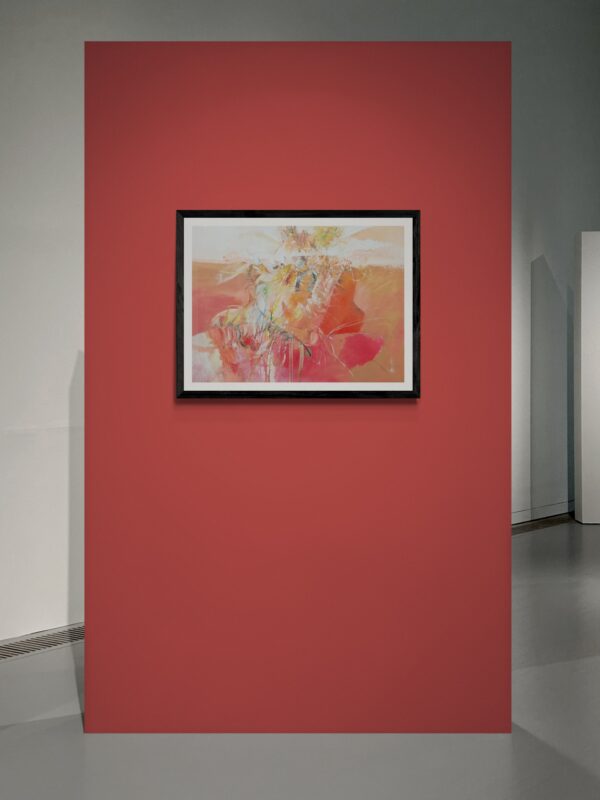 Tramonto - Image 2