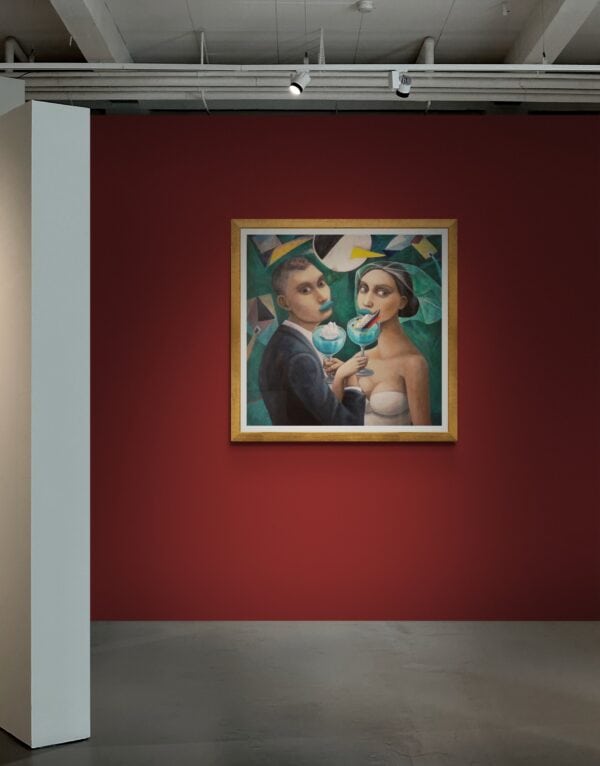 El Brindis - Image 3