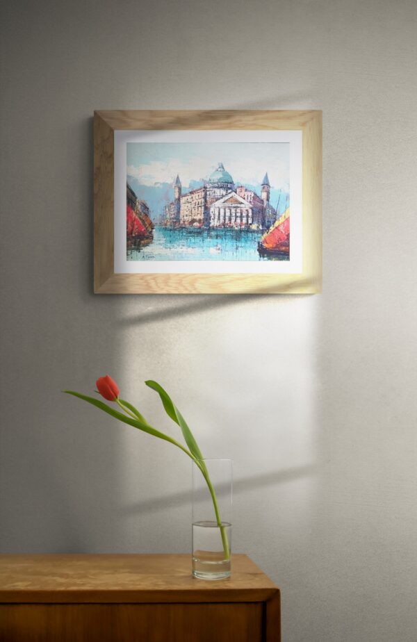 Venezia - Image 3