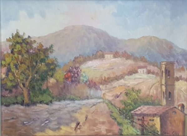 Paesaggio - Image 5