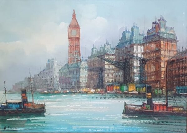 Londra - Image 4